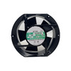 Cooling Fan For MAXAIR 15050B3HL 380V 0.11A New