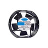 Cooling Fan For SUNFLOW FM17250A3HBL 380V 0.15A Oval New