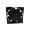 Cooling Fan For SUNFLOW FM8038A3HSL 220V New