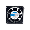 Cooling Fan For SUNFLOW FM9238A2HSL 220V 0.07A New