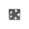 Cooling Fan For Holy Wing SZR12038S2H 220V 0.12A New