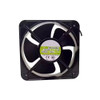 Cooling Fan For Holy Wing SZR22060B2H 220V 60WH New