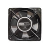 Cooling Fan For KUNPENG FS12025HAS2 220V 0.1A New