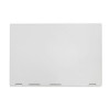 Laptop Top Cover For Tongfang G6UD10 White New