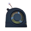 Laptop CPU FAN For ACER SP313-51N DC5V 0.5A New
