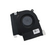 Laptop GPU Fan For ACER Nitro V 16 ANV16-41 4PIN DC 5V 0.5A New