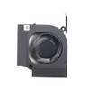 Laptop CPU Cooling Fan For ACER Nitro V 16 AI ANV16-61 ANV16-61-R8UE NH.U25AA.002 4PIN DC12V 7.20W New
