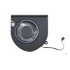 Laptop CPU Fan For ACER Nitro V 14 ANV14-61 4PIN New