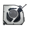 Laptop GPU Fan For ACER Nitro 14 AN14-41 AN14-41-R74Z | NH.QQLAA.001 4PIN 12V 1.0A New