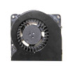 Mini PC Cooling Fan For Xyber Hydra-NAS DC5V 4PIN New