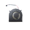 Laptop CPU Fan For KUANLITU S433 DC5V New