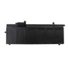 Laptop Battery For Lenovo ThinkPad SB10K97617 SB10K97618 SB10K97619 SB10T83163 SB10T83164 SB10T83165 11.4V 4211MAH 48WH New