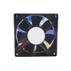 Cooling Fan For CROWN AGE08025B12U 4Lines New