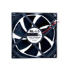Cooling Fan For CROWN AGE09225B24U 24V 0.32A New