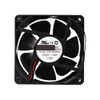 Cooling Fan For CROWN AGE12038B24H DC24V 0.48A New