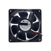 Cooling Fan For CROWN AGE1225B24H New