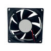 Cooling Fan For CROWN AGE9225B24U New