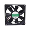 Cooling Fan For YIMENG DA09225B24UA 24V 0.50A High Air Volume New