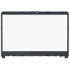 Laptop LCD Bezel For HP 240 G9 245 G9 M99758-001 6070B2033201 LCD front bezel Black New