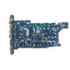 Laptop Motherboard For HP EliteBook 840 G6 850 G6 ZBook 14u G6 15u G6 L62759-601 6050A3022501-MB-A01 system board UMA i5-8365U
