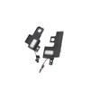 Laptop Speaker For HP Spectre X360 15-DF1043DX 15-DF1045NR 15-DF1047NR 15-DF1065NR 15-DF1075NR 15-DF0002NA 15-DF1010NA 15-DF1025TX Rear speakers left&right