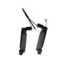 Laptop Speaker For HP Envy 15-EP1089TX 15-EP1090TX 15-EP1091TX 15-EP1092TX 15-EP1095TX 15-EP1096TX 15-EP1097TX 15-EP1098TX 15-EP1333TX 15-EP1567TX left&right speakers New