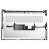 Laptop Bottom Case For HP Envy 15-EP0070TX 15-EP0071TX 15-EP0072TX 15-EP0073TX 15-EP0074TX 15-EP0075TX 15-EP0076TX 15-EP0077TX 15-EP0078TX Base Enclosure Silver New
