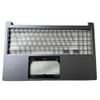 Laptop PalmRest For Samsung NP750XGL NP750XGK 750XGL 750XGK US Layout Upper Case Without Touchpad Gray New