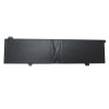Laptop Battery For Tongfang PH6AG01 New