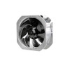Cooling Fan For Ebmpapst W2E200-HK38-01 230V 50/60Hz 0.29/0.35A 64/80W 2550/2800RPM M2E068-BF 230V 60Hz 75W New