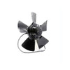 Cooling Fan For Ebmpapst A2D250-AA26-72 AC400V New