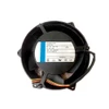 Cooling Fan For Ebmpapst DV6248/17TDAR DC48V 1.8A 87W New