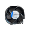 Cooling Fan For Ebmpapst 6318/2TDH4P DC48V 3.1A 150W 17CM New