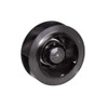 Cooling Fan For Ebmpapst R2E220-AA40-B8 230V 22CM New