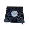 Cooling Fan For Ebmpapst 4414M DC24V 225mA 5.4W New