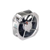 Cooling Fan For Ebmpapst W2E200-HH64-05 60/80W 230V New