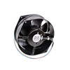 Cooling Fan For Ebmpapst W2S130-AA03-97 7855ES 230V 50/60Hz 45/39W 17CM 2Lines New