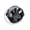 Cooling Fan For Ebmpapst W2S130-AA03-97 7855ES 230V 50/60Hz 45/39W 17CM 2Lines New