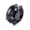 Cooling Fan For Ebmpapst W2S130-AA03-44 230V 50/60Hz 45/39W 172*55MM New