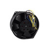 Cooling Fan For Ebmpapst W2S130-AA03-90 115/230V 50/60Hz 40/45/39W 172*55MM 162*55MM 2Lines New