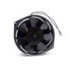 Cooling Fan For Ebmpapst W2S130-AA03-69 7785ES 230V 50/60Hz 45/39W 17CM 2Lines New