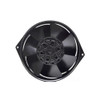 Cooling Fan For Ebmpapst W2S130-AA03-98 7855ES 230V 50/60Hz 45/39W 17CM 2Lines New