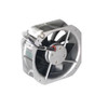 Cooling Fan For Ebmpapst W2E200-HH86-05 AC100V/115V 80W 225MM New