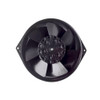 Cooling Fan For Ebmpapst W2S130-AB03-21 230V 50/60Hz 0.30A 45/39W 172*150*55MM 2Lines New
