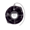 Cooling Fan For Ebmpapst W2S130-AB03-34 6078ES 230V 50/60Hz 45W 170*150*55MM 2Lines New