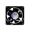 Cooling Fan For Ebmpapst 4656N 230V 50/60Hz 120/115mA 2600/2950PRM 19/18W 5.7/5.4W 12CM New