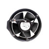 Cooling Fan For Ebmpapst W2E143-AA09-01 230V 50/60Hz 24/26W New