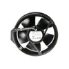 Cooling Fan For Ebmpapst W2E143-AB09-01 6078ES 230V 50/60Hz 24/30W New