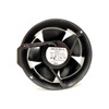 Cooling Fan For Ebmpapst W2E143-AB09-06 6058ES 230V 50/60Hz 24/30W New