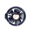 Cooling Fan For Ebmpapst W2E143-AB15-01 6028ES 115V 50/60Hz 26/33W New
